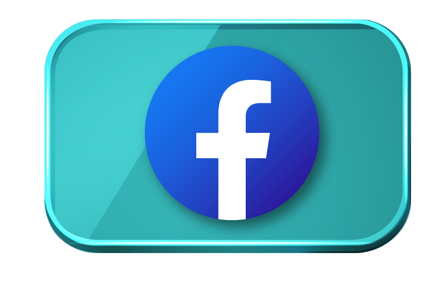 facebook free to earn