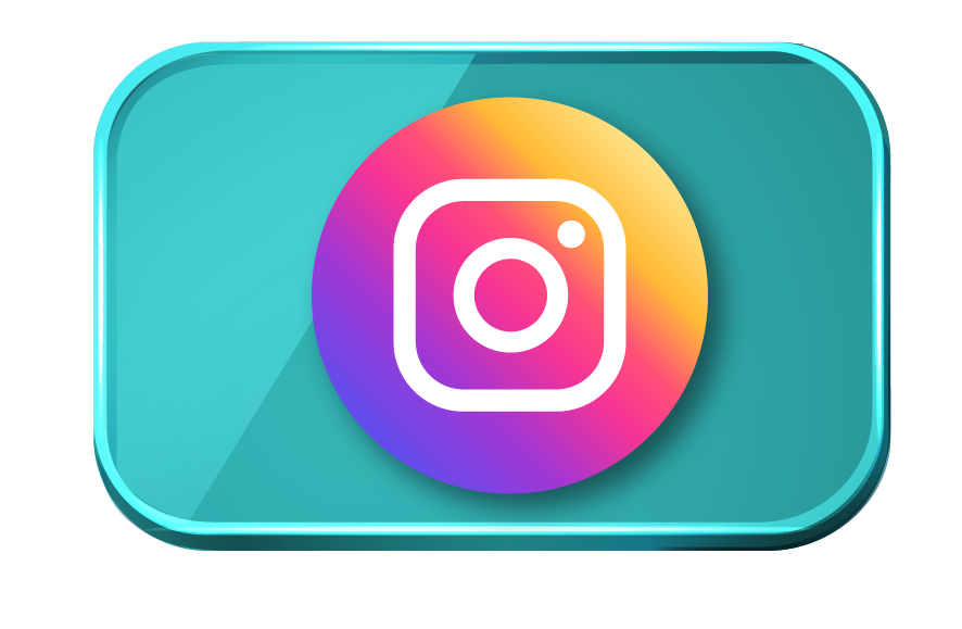 instagram free to earn