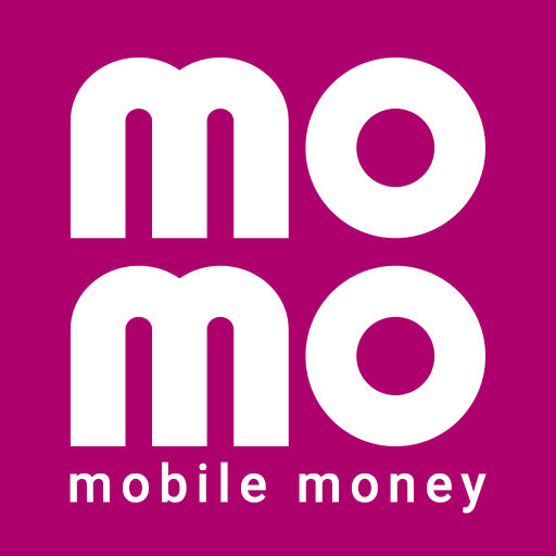 withdraw via momo - rút tiền qua momo