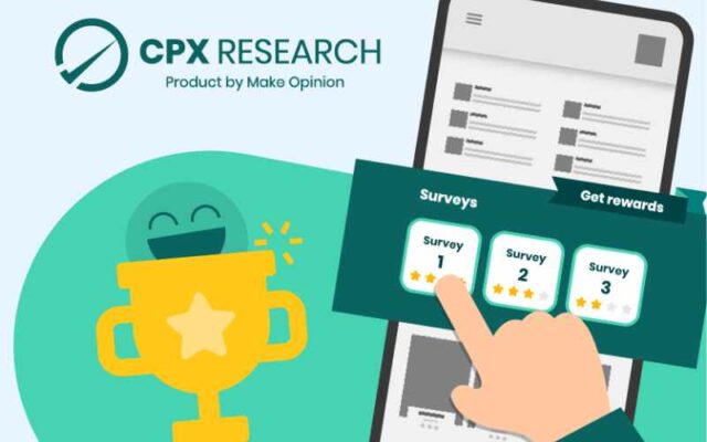 CPX Research