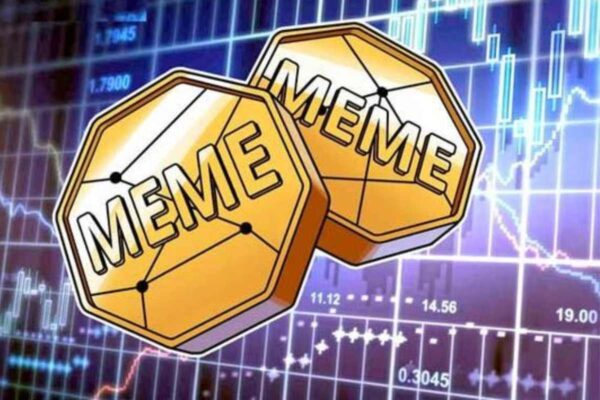 Memecoin là gì? Cách đầu tư memecoin cho đúng