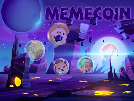 Memecoin là gì? cách đầu cơ memecoin cho đúng