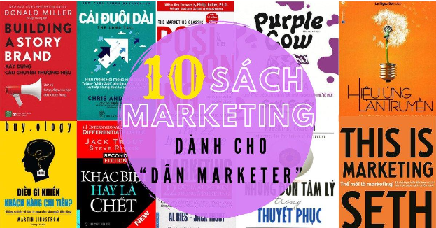 Trọn bộ tài liệu miễn phí về Affiliate Marketing