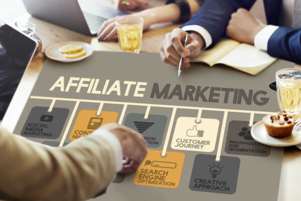 affiliate-marketing