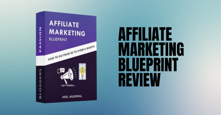 affiliate-marketing-blueprint-ebook-png