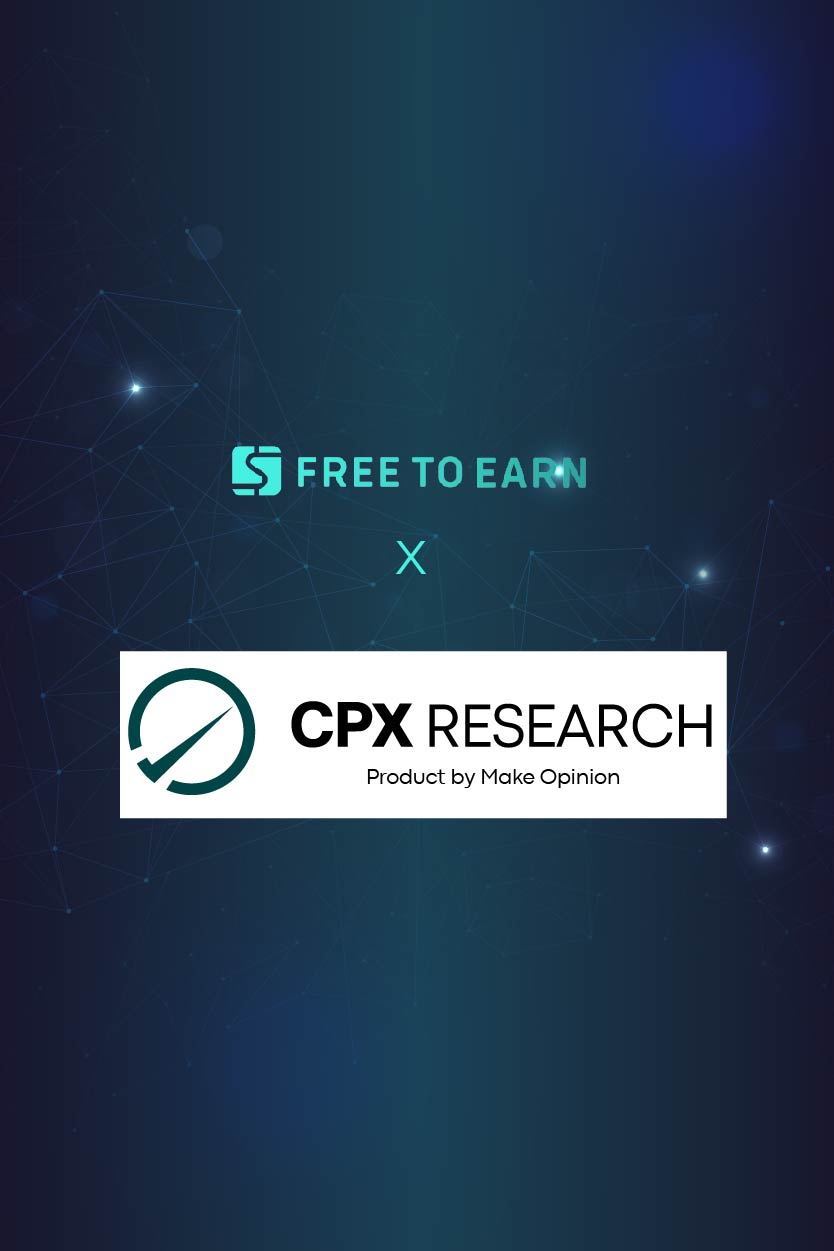 Cpx-research